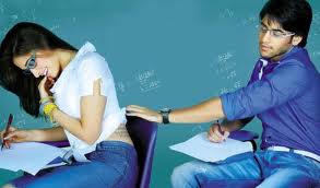 100 Percent Love Audio on April 3